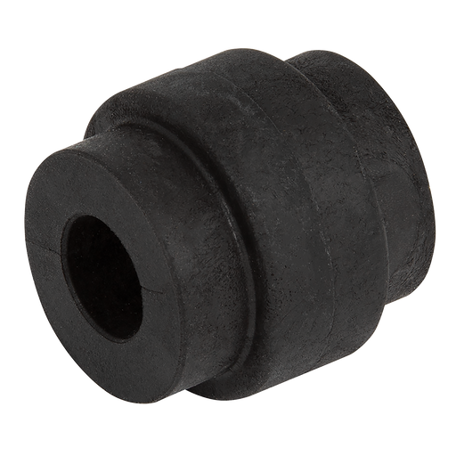 Noise Protection Insert Group 4 Heavy