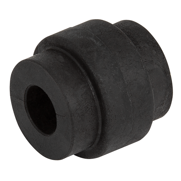 Noise Protection Insert Group 3 And 6