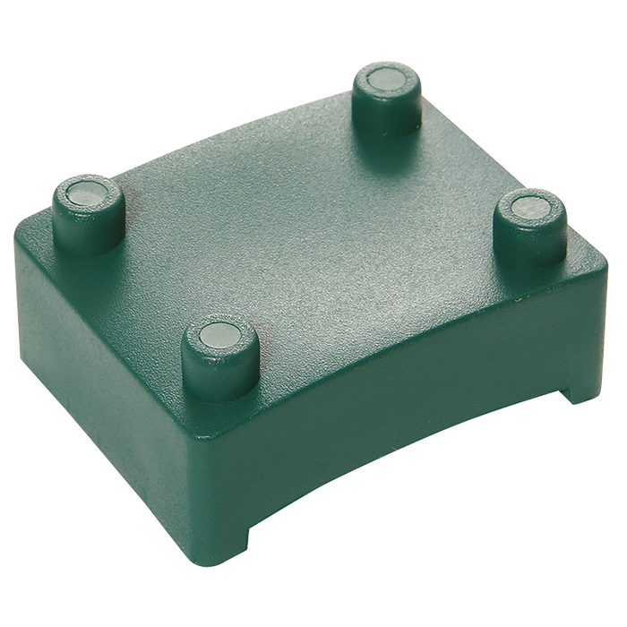 Tube Support Adaptor