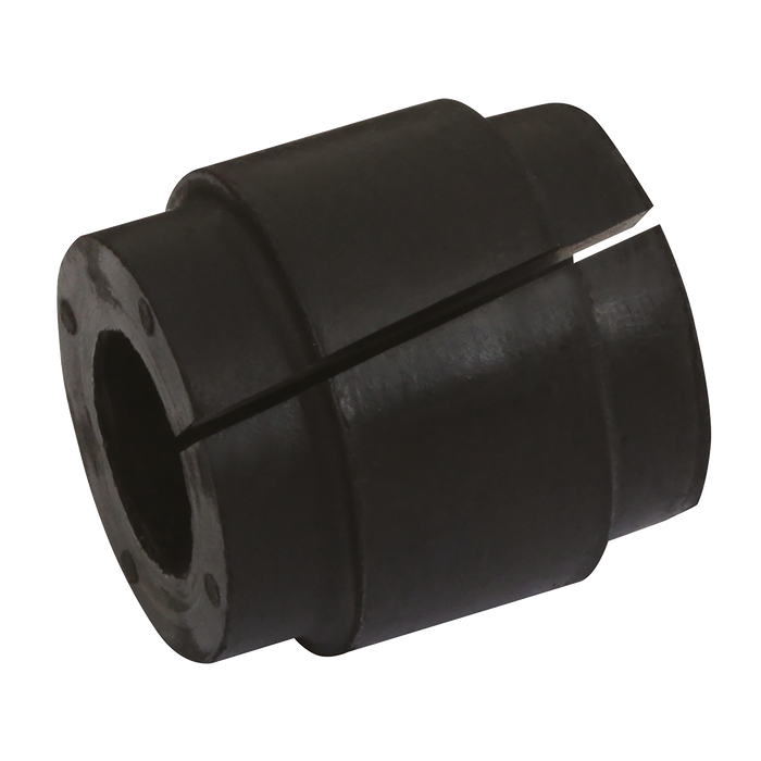 12-14Mm 1/2"Od Split Bush (Pk Of 10