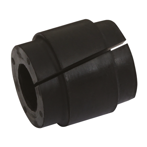 32-34Mm 11/4"Od Split Bush (Pk Of10