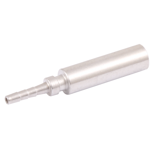 8Mm Outside Diameter Test Point