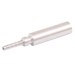 8Mm Outside Diameter Test Point