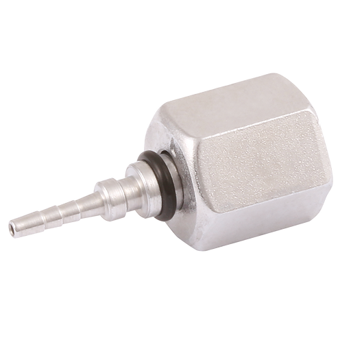 M12 X 1.5 Metric Female Test Point