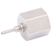 1/4" Npt Female Test Point