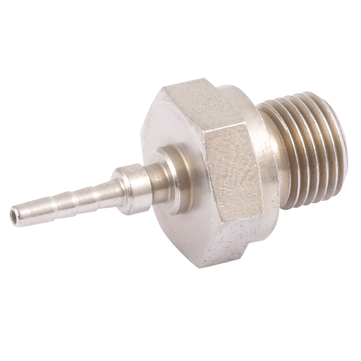 1/8" Bsp Male Test Point