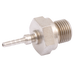 1/8" Bsp Male Test Point