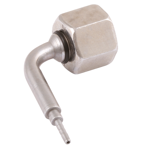 M16 X 1.5 Metric Female Test Point