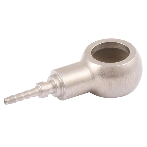 8Mm Outside Diameter Test Point