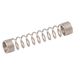  Anti-Kink Spring Steel