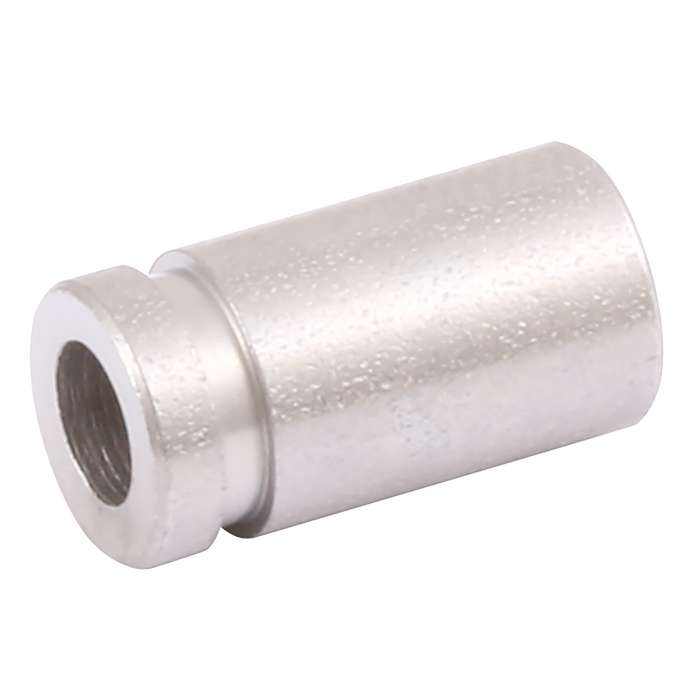  Ferrule Steel