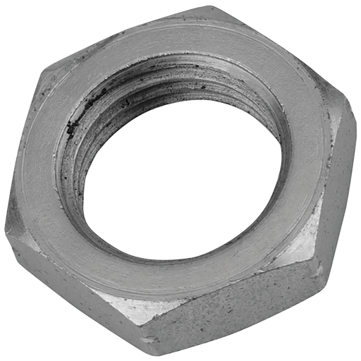Panel Mount Nut 1251 1252 1253 (M16)
