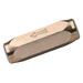 3/4" Bsp Parallel Female Check Valve Non-Return Valve