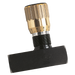 1/2" Bsp Speed Control Needle Valve
