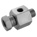 3/8" Bsp Male X 3/8" Bsp Female Test Point
