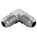 7/16" Jic X 7/16" Jic Elbow