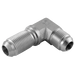 7/8" Jic X 7/8" Jic Elbow