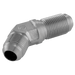 7/16" Jic X 7/16" Jic Elbow