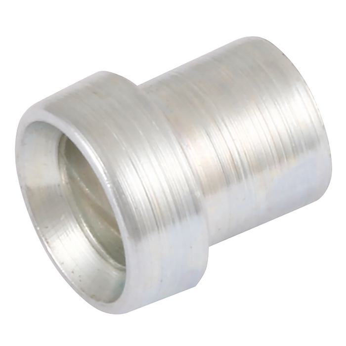 3/4" Flared Tube Sleeve