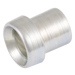 1/2" Flared Tube Sleeve
