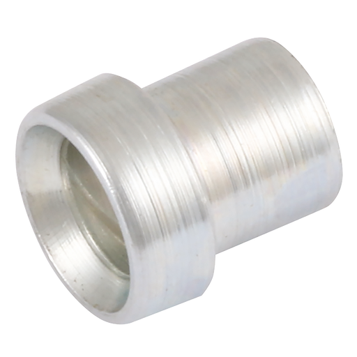 3/8" Flared Tube Sleeve