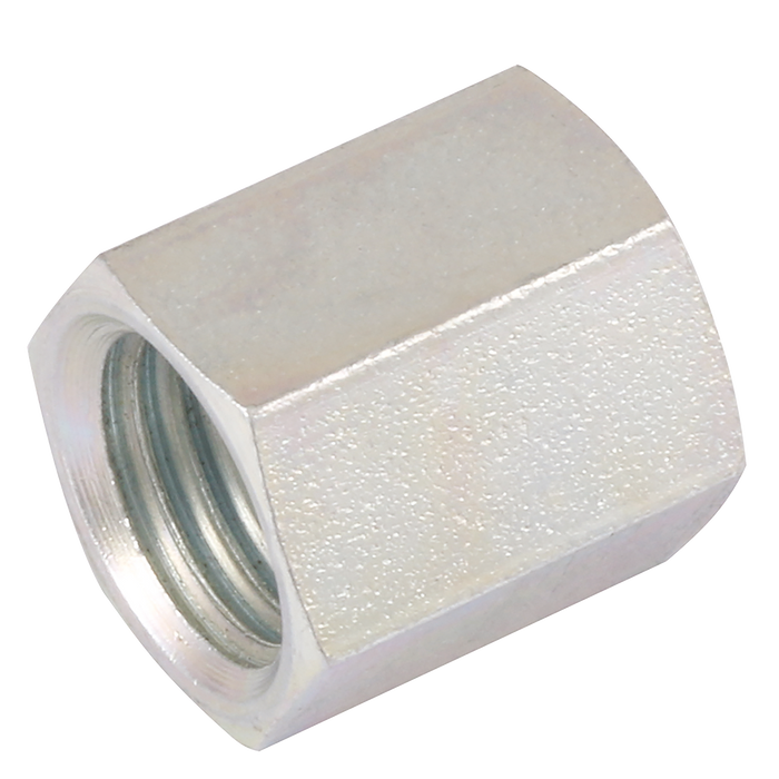 1.5/16"Jic Flare Nut To Suit 1" Tube Od