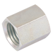 9/16"Jic Flare Nut To Suit 3/8" Tube Od