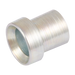 16Mm Flared Tube Sleeve