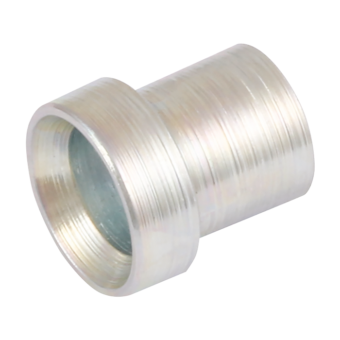 30Mm Flared Tube Sleeve