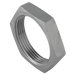1.3/16" Orfs Bulkhead Lock Nut