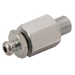 Kr 1/8 Bsp Bleed Valve