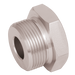 1.1/4" Bsp X 1" Bsp Bush