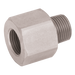 1.1/4" Bsp Tapered X 1.1/4" Bsp Male/Female