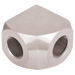 3/8" Bsp Elbow
