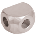 3/4" Bsp Tee