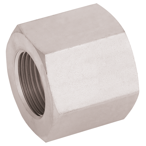1.1/4" Bsp X 1.1/4" Bsp Female/Female
