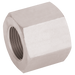3/4" Bsp X 3/4" Bsp Female/Female