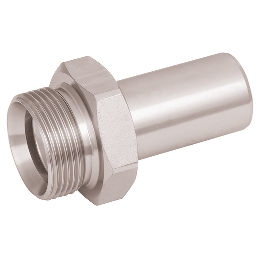 Kr 5/16 Od X 1/4 Bsp Stud Standpipe