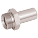 Kr 1 Od X 1 Bsp Stud Standpipe