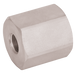 Kr 3/8 X 1/4 Bsp Gauge Adaptor