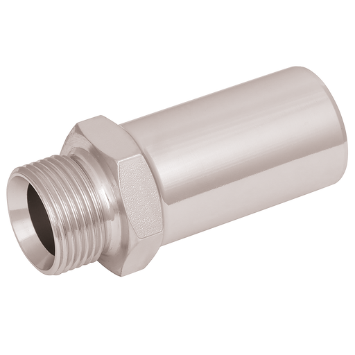 Kr 16Mm Od X 1/2 Bsp Stud Standpipe