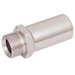 Kr 38Mm Od X 1.1/2 Bsp Stud Standpipe