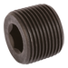 Kr 1 Bspt Blanking Plug