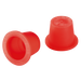 Tapere Cap/Plug 11.8Mm