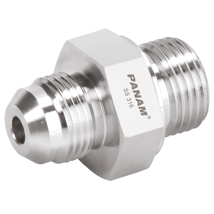 M.Stud Coup 37¬∞ Jic 20Mm G1