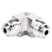 1/2"-20 Unf Elbow