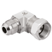1/2"-20 Unf X 1/2"-20 Unf Elbow