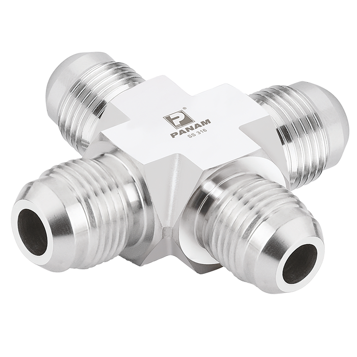 9/16 Jic Union Cross St/St