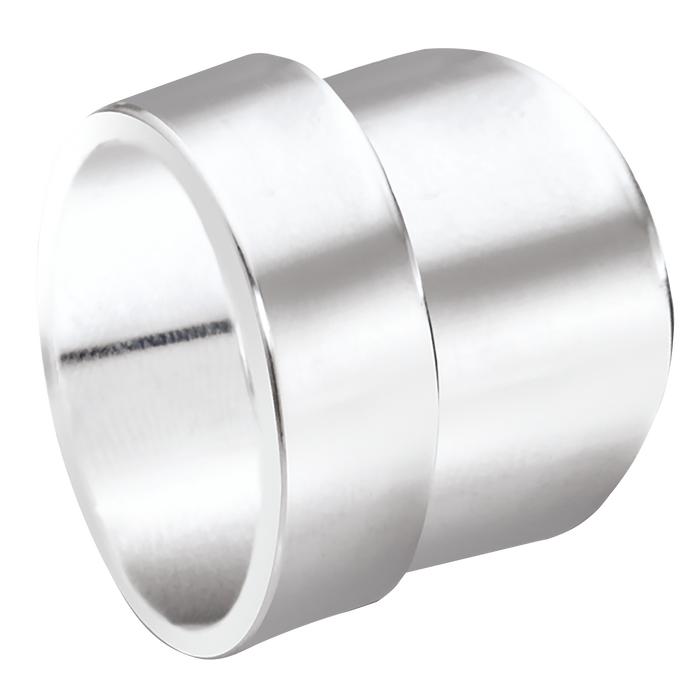 Flare Sleeve 1/2" 14.2L