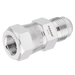 1.5/16" Jic X 1.5/16" Jic Male/Female